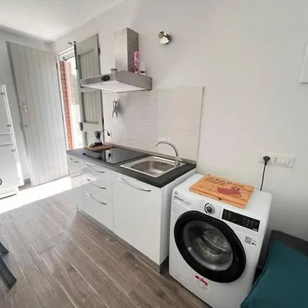 Splendido, A Un Passo Da Modena Apartment Montale (Emilia-Romagna)