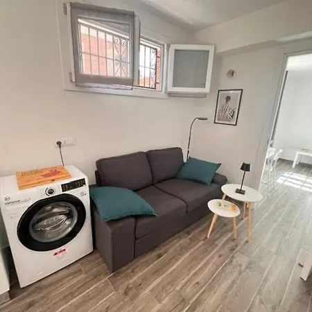Splendido, A Un Passo Da Modena Apartment