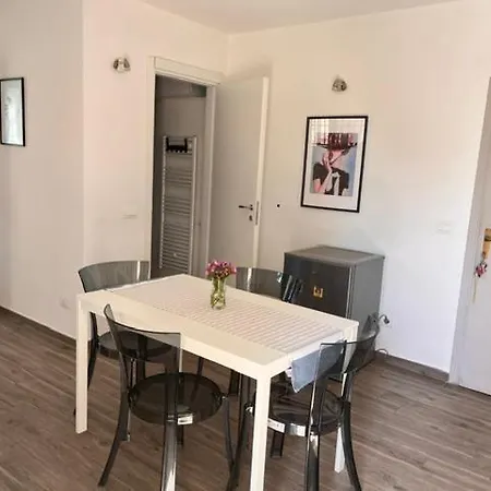 Splendido, A Un Passo Da Modena Apartment Montale (Emilia-Romagna)